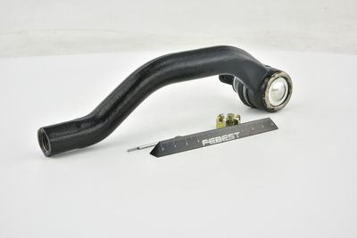 CAP DE BARA FEBEST 0321FDLH 47