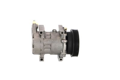 COMPRESOR CLIMATIZARE REMANTE 005001000386R 41