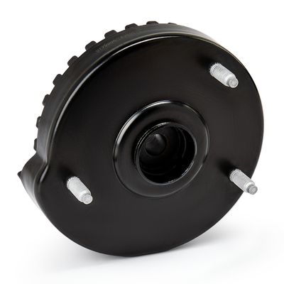 тампон на макферсън STARK SKSS-0671385
