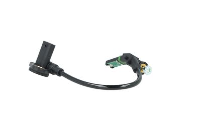 IMPULSGEBER KURBELWELLE NRF 755301 22