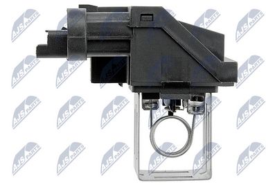 REZISTOR VENTILATOR HABITACLU NTY ERDCT015 2
