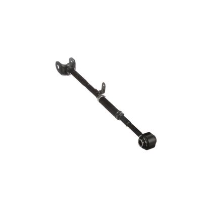 LENKER RADAUFHäNGUNG DELPHI TC7533 42