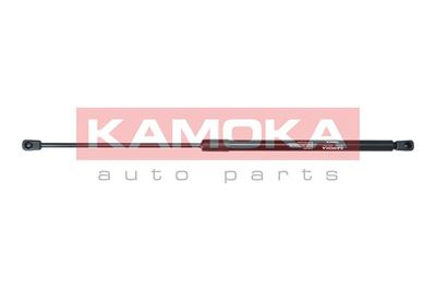 Газовая пружина, крышка багажник KAMOKA 7092472 для RENAULT KOLEOS