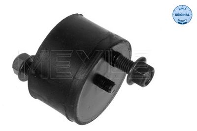 LAGERUNG MOTOR MEYLE 5140274110
