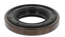 SIMERING CUTIE AUTOMATA