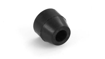 LAGERUNG LENKER SKF VKDS836000 3