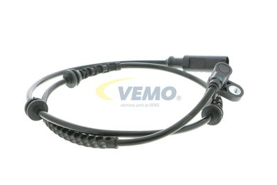 SENSOR RADDREHZAHL VEMO V40720466 41