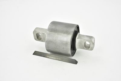 RULMENT DIFERENTIAL FEBEST BZAB054 5