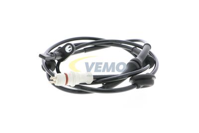SENSOR RADDREHZAHL VEMO V24720236 18