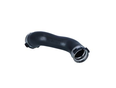 FURTUN EAR SUPRAALIMENTARE NRF 166095 7