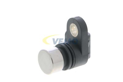SENZOR IMPULSURI ARBORE COTIT VEMO V26720220 23