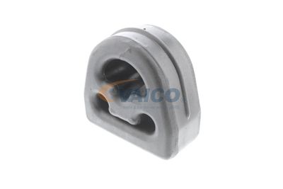 COLIER TOBA ESAPAMENT VAICO V300055 16