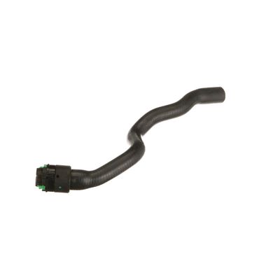 HEIZUNGSSCHLAUCH GATES 021638 34