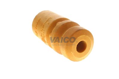 ANSCHLAGPUFFER FEDERUNG VAICO V306004 43