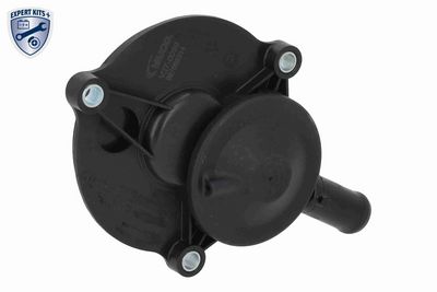 VENTIL AERISIRE CARTER