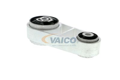 LAGERUNG MOTOR VAICO V250798 40