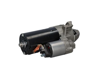 STARTER VALEO 438574 17