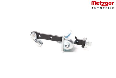 FIXARE USA METZGER AUTOTEILE 2312247 20