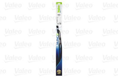 LAMELA STERGATOR VALEO 574145 1