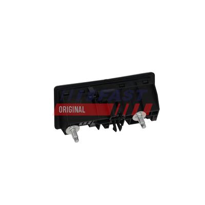 COMUTATOR DESCHIDERE HAION FAST FT02187 15