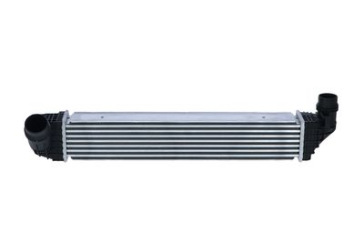 INTERCOOLER COMPRESOR NRF 30967 4