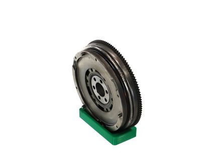 VOLANTA REMANTE 009001000220R 40