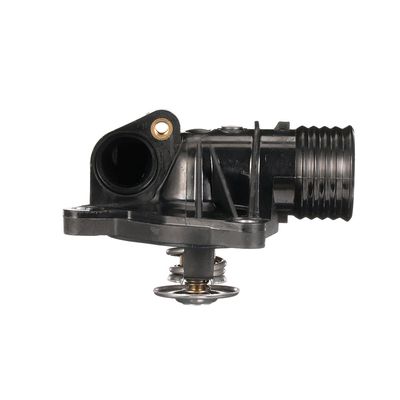 TERMOSTAT LICHID RACIRE GATES TH65288G1 3