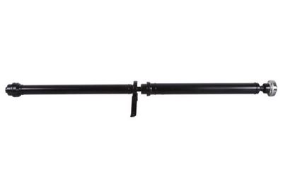 Kardanaksel, drivaksel PASCAL G3A019PC