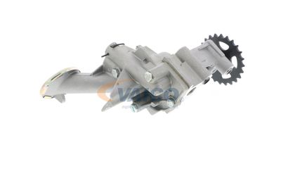 POMPA ULEI VAICO V460723 30