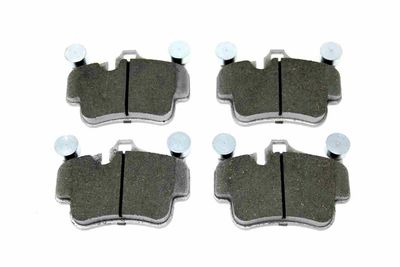 SET PLACUTE FRANA DE PERFORMANTA BREMBO 07B31485 1