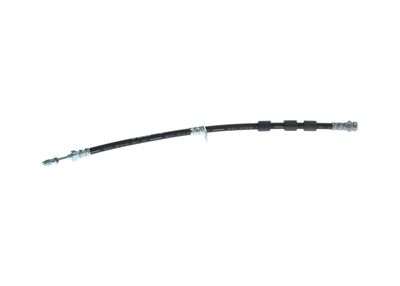 BREMSSCHLAUCH BOSCH 1987481B41 5