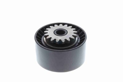 ROLA INTINZATOR CUREA TRANSMISIE VAICO V460417 8