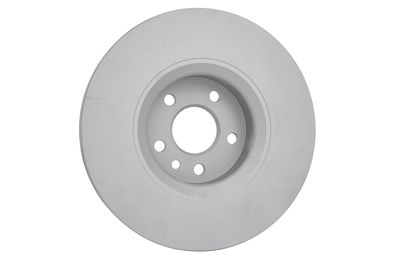 BREMSSCHEIBE BOSCH 0986479C19 16