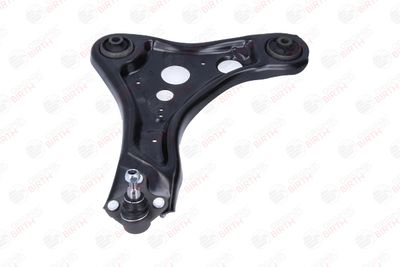 BRAT SUSPENSIE ROATA BIRTH BR3164 4