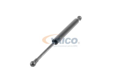 GASFEDER KOFFER-/LADERAUM VAICO V100236 29