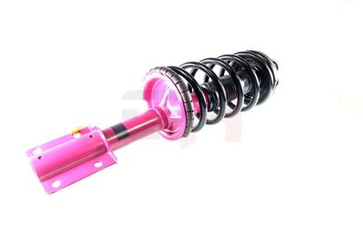 ANSAMBLU TELESCOP ARC GH GH351959C02 40