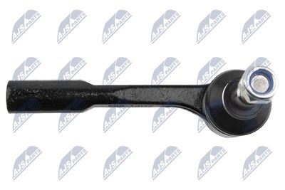 CAP DE BARA NTY SKZPL003 3