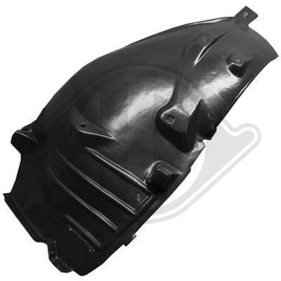 VERKLEIDUNG RADHAUS DIEDERICHS 1646008