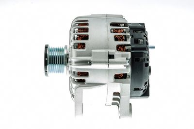 GENERATOR / ALTERNATOR AISIN ALTRE7026 2