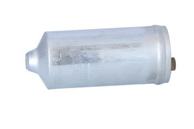 USCATOR AER CONDITIONAT NRF 33137 2