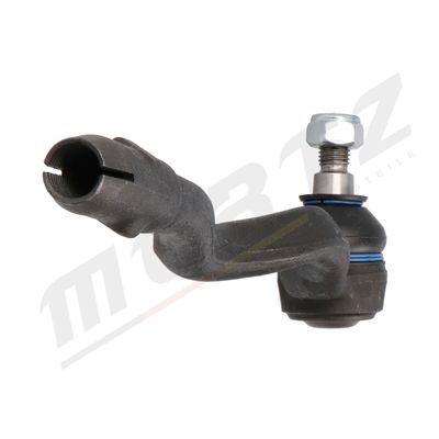 Tie Rod End M-S0068