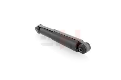 360 Grad Ansicht 20