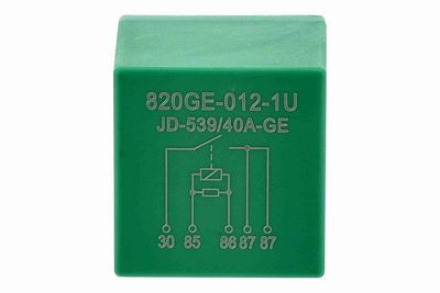 KOMPRESSOR DRUCKLUFTANLAGE VEMO V20520006 10