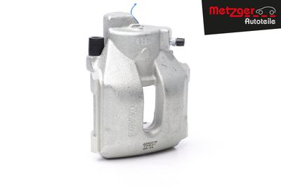 BREMSSATTEL METZGER AUTOTEILE 6260270 35