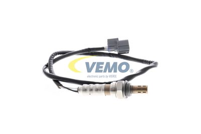 LAMBDASONDE VEMO V26760009 48