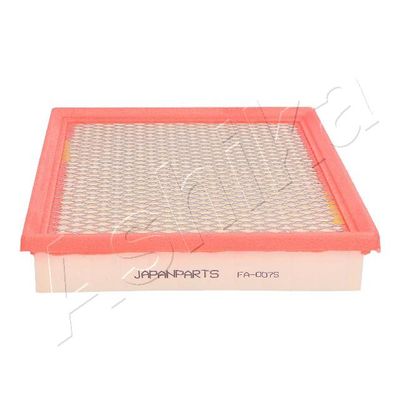 Air Filter 20-00-007