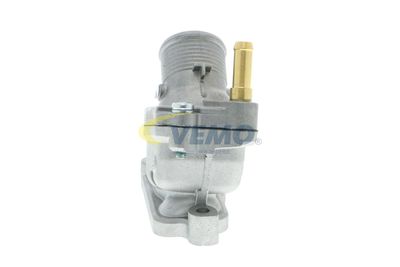 CARCASA TERMOSTAT VEMO V95990005 24