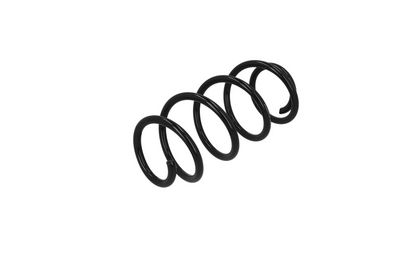 ARC SPIRAL KAMOKA 2110832 2