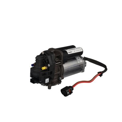 KOMPRESSOR DRUCKLUFTANLAGE Arnott P3473 13