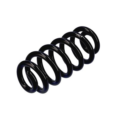 ARC SPIRAL EIBACH R22994 16